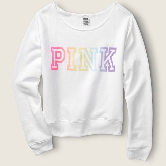 OFF SHOULDER TOP AND JOGGER SKINNY - Picture 2 of 5